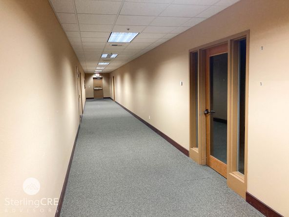Langley Building | 2425 W. Central Avenue, Suite 203/205: 2425 W Central Ave Ste 203, Missoula, MT 59801